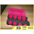 Bicycle Rubber Hand Grips, EVA Grip